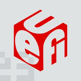 Uefi